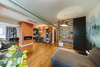 Naruszewicz Nieruchomości